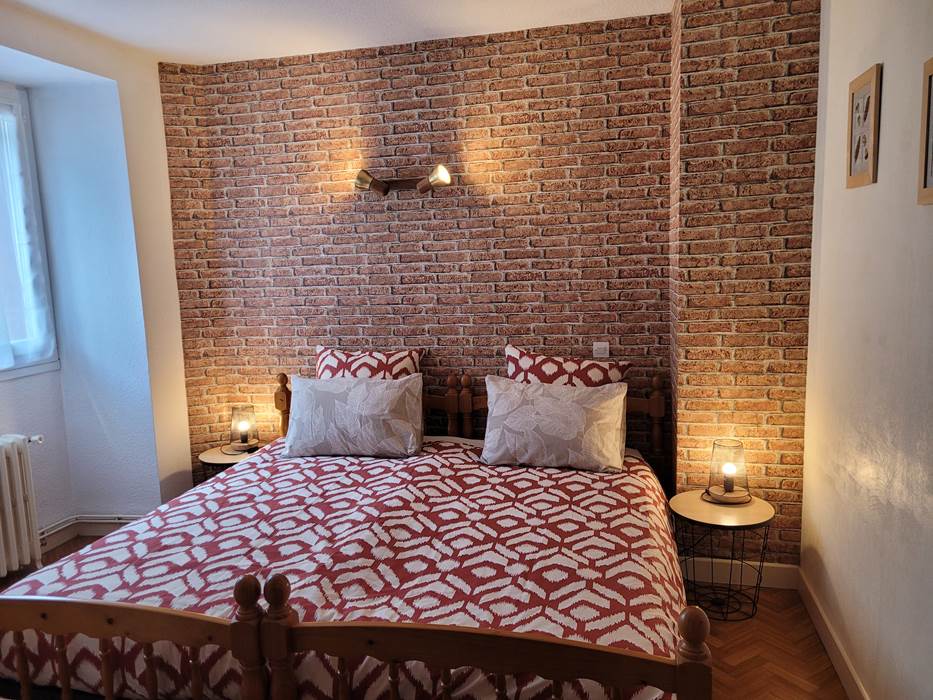 20250730_164248-gallery