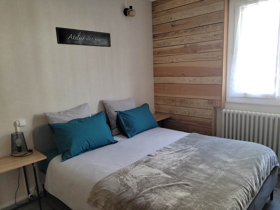 20250528_114537_001-gallery