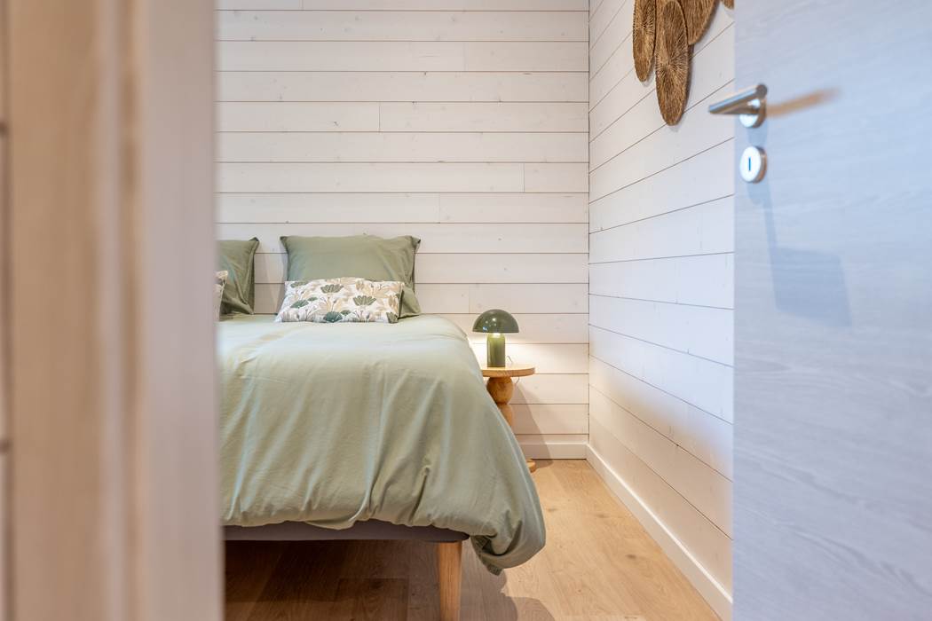 studioD-Gîte-Robelmont-70-gallery