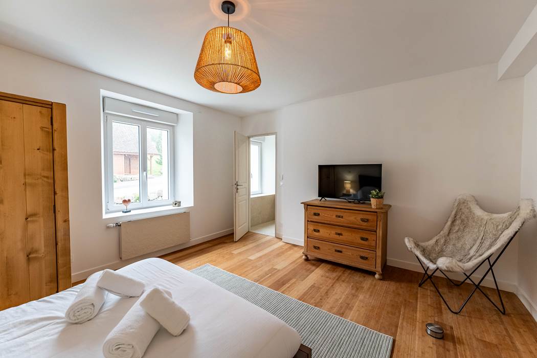 Copie de GITE_XONRUPT_HD-162-gallery