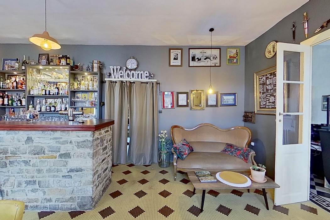 Bar C-gallery