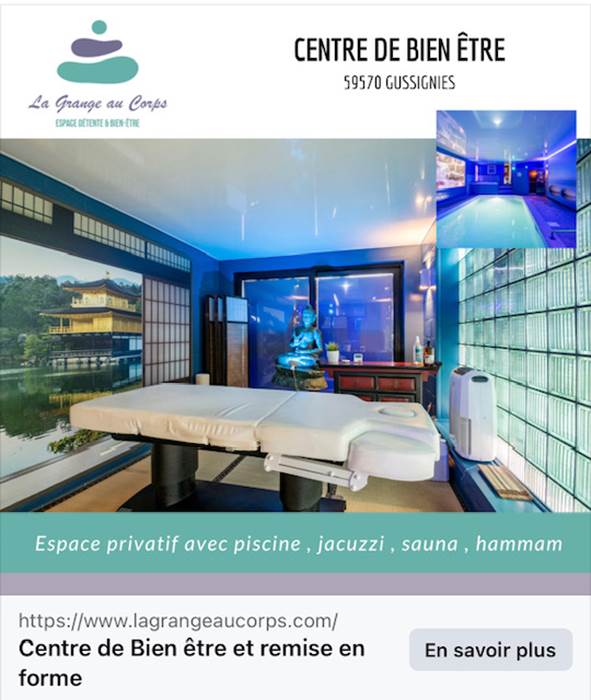 IMG_2567 (002)-gallery