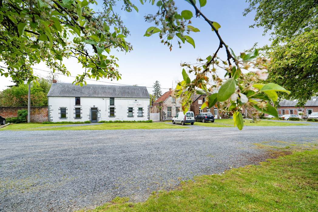 La Grange au Corps-gallery