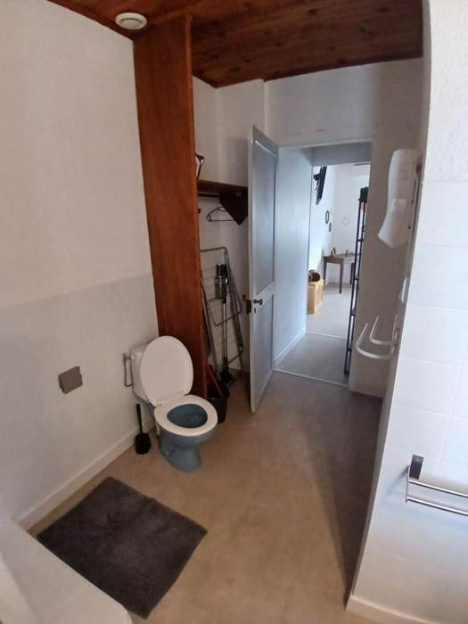 WhatsApp Image 2025-05-12 a` 13.07.44_ddf68466-gallery