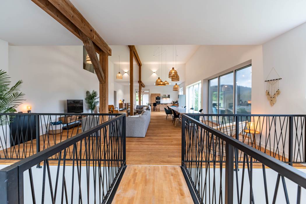 Copie de GITE_XONRUPT_HD-93-gallery