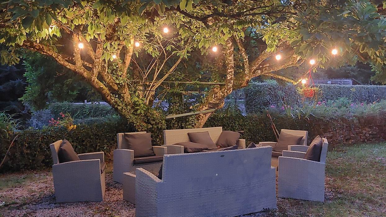 20240727_213944 jardin d'été-gallery