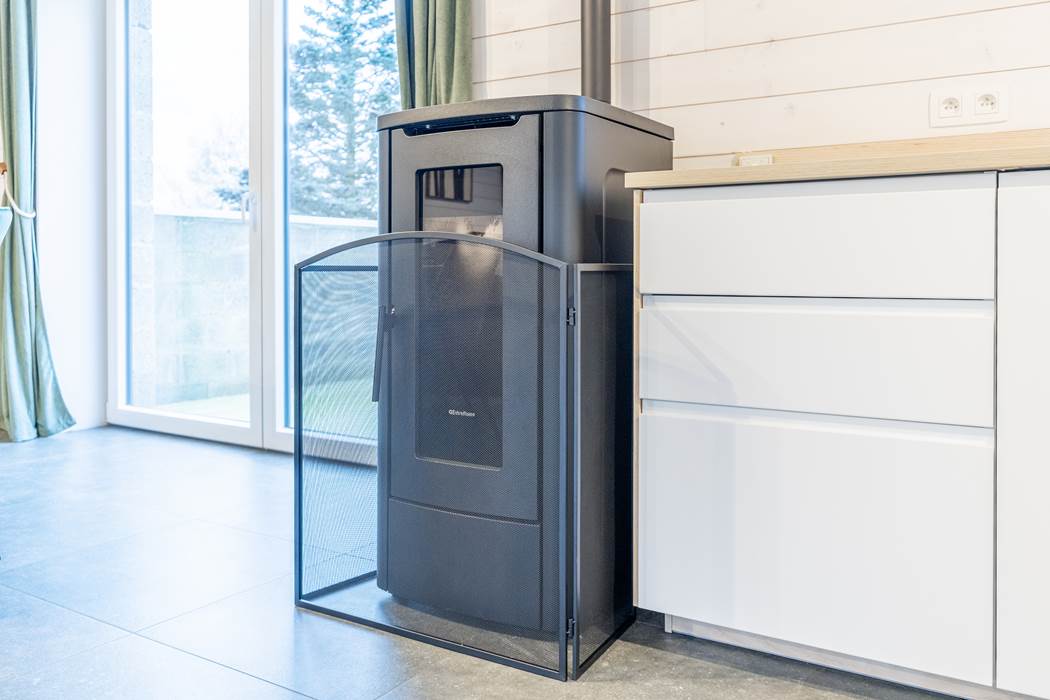 studioD-Gîte-Robelmont-47-gallery