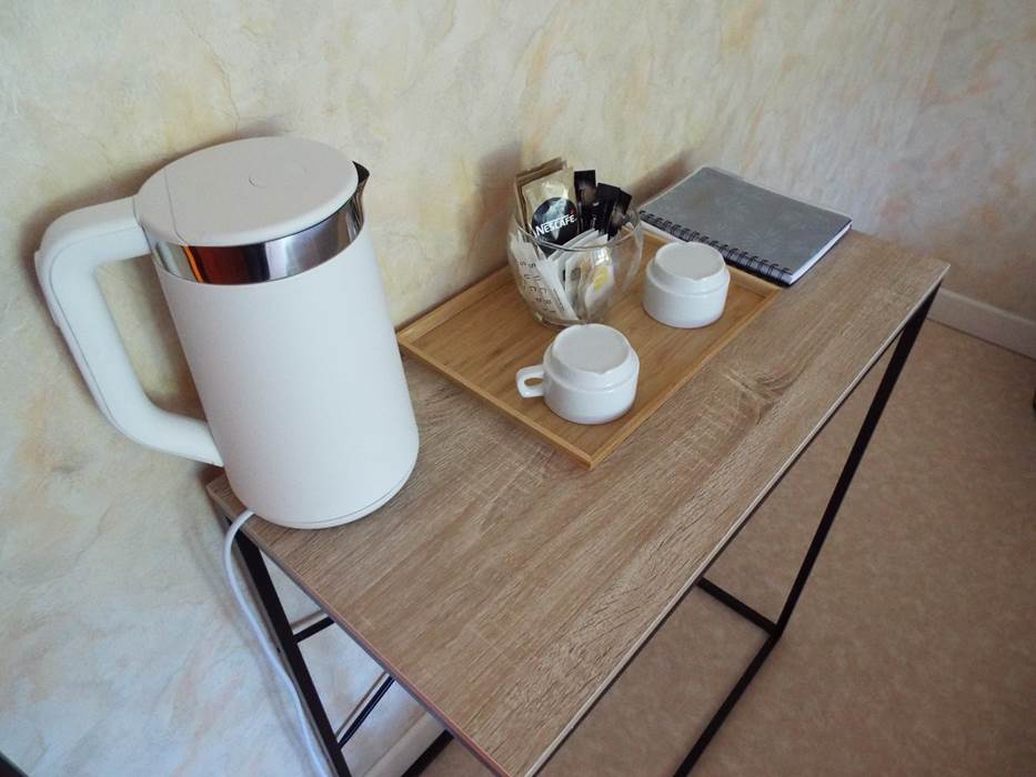 Chambre Eloïse-gallery