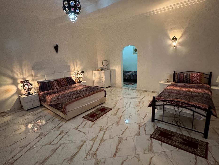 IMG_0864_landscape (1)-gallery