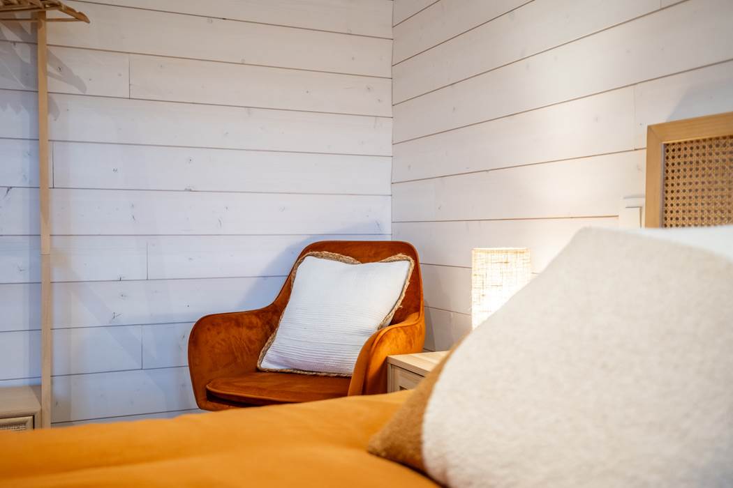 studioD-Gîte-Robelmont-89-gallery