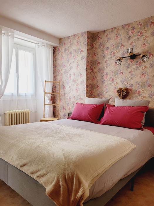 20250319_103624-gallery