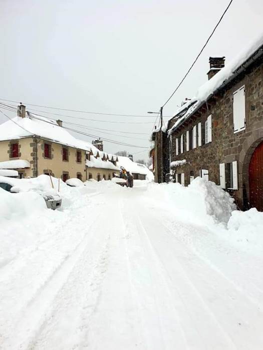 Laveissière janvier 2021-gallery