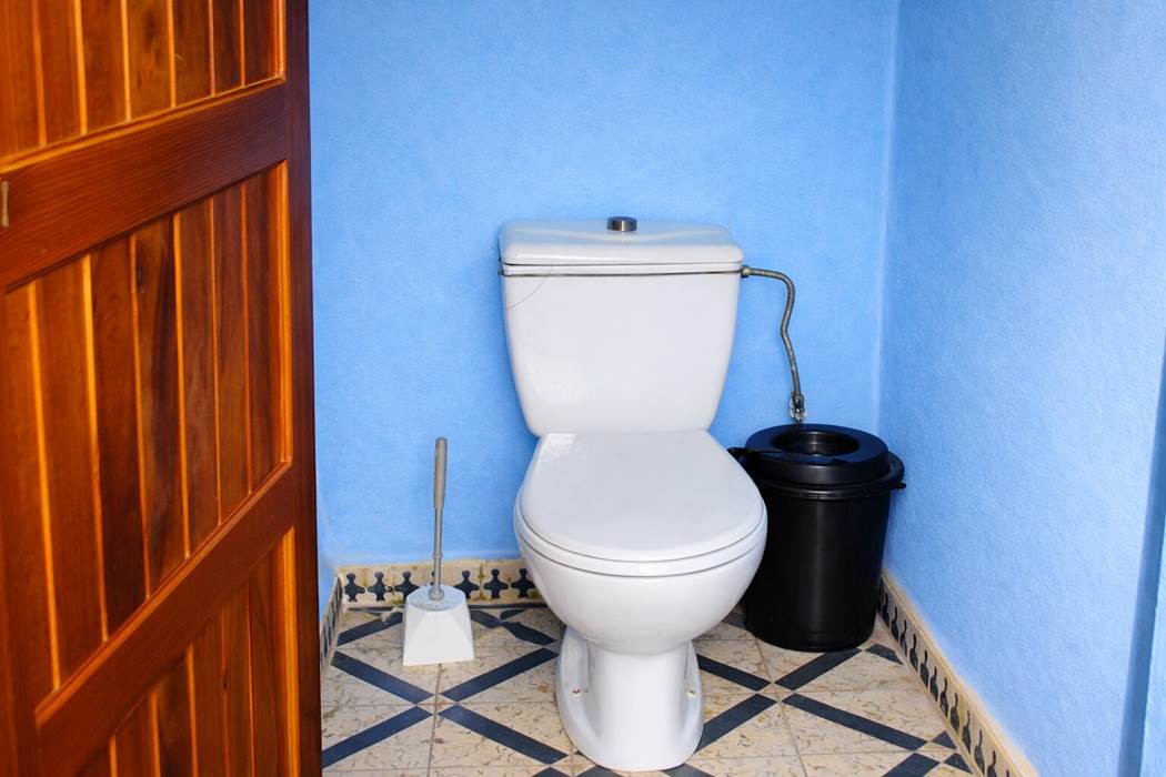 Salle de bain 10-gallery