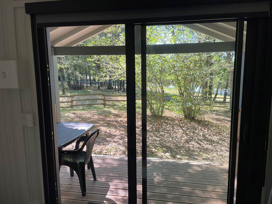 vue-leboulou-gallery