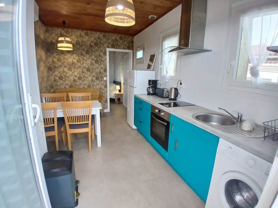 WhatsApp Image 2025-05-11 a` 17.17.34_116a33c0-gallery