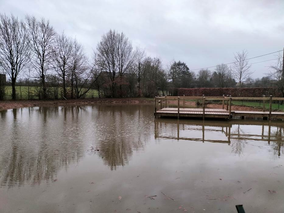 IMG20221222163112-gallery