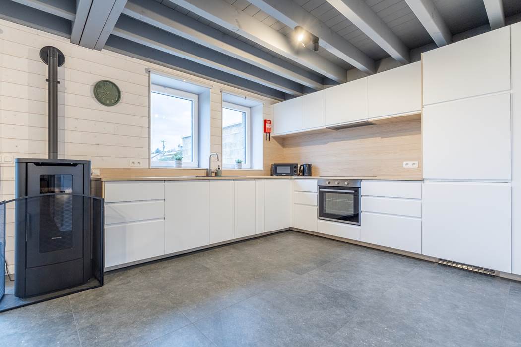 studioD-Gîte-Robelmont-26-gallery