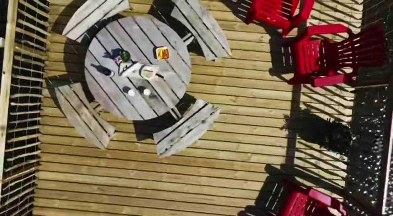 345814546_937454064034944_7834774931277542151_n-gallery