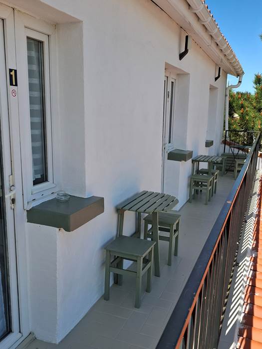 Coursive e´tage-gallery