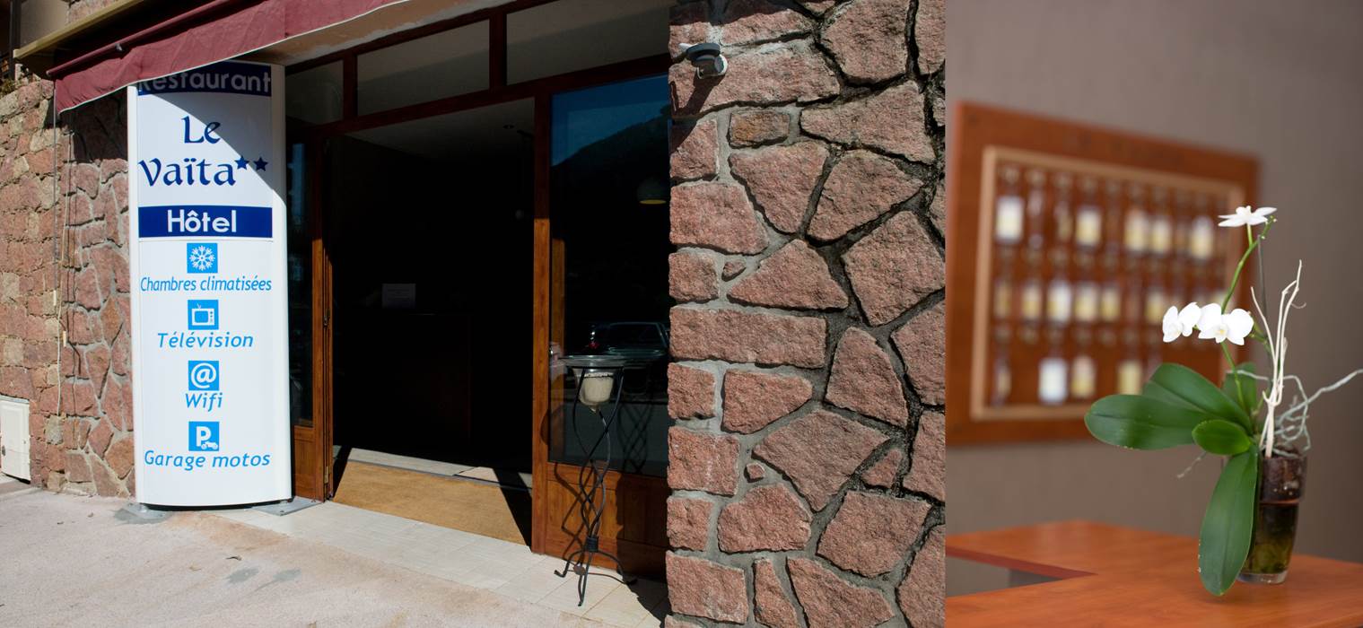 Sans titre-5-gallery