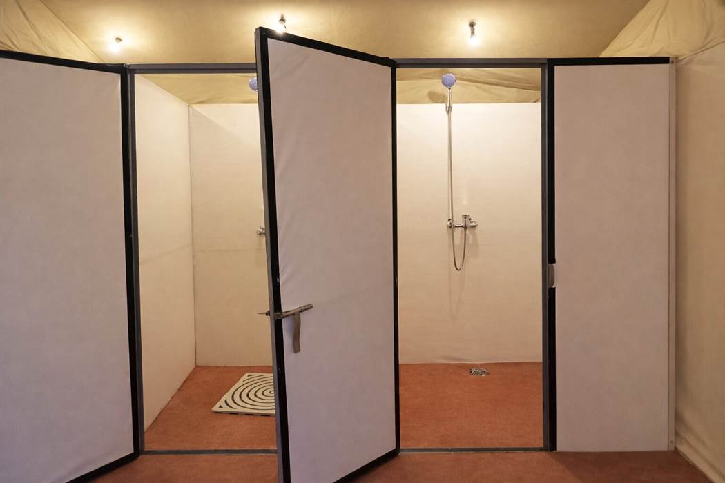 Espace sanitaire 1-gallery