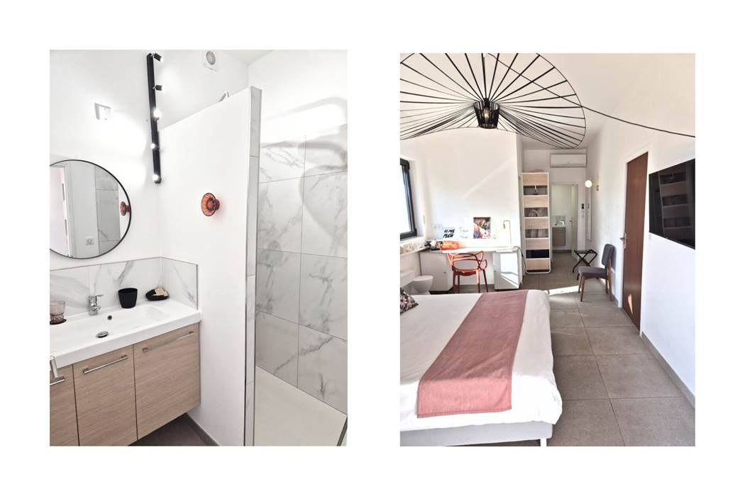 Sans titre (60 x 40 cm)-gallery