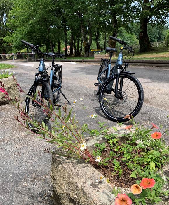 vélo2-gallery