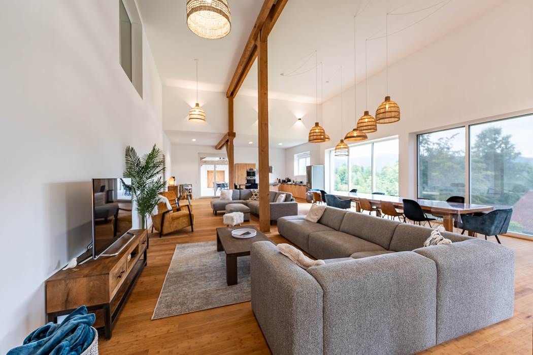 Copie de GITE_XONRUPT_HD-94-gallery