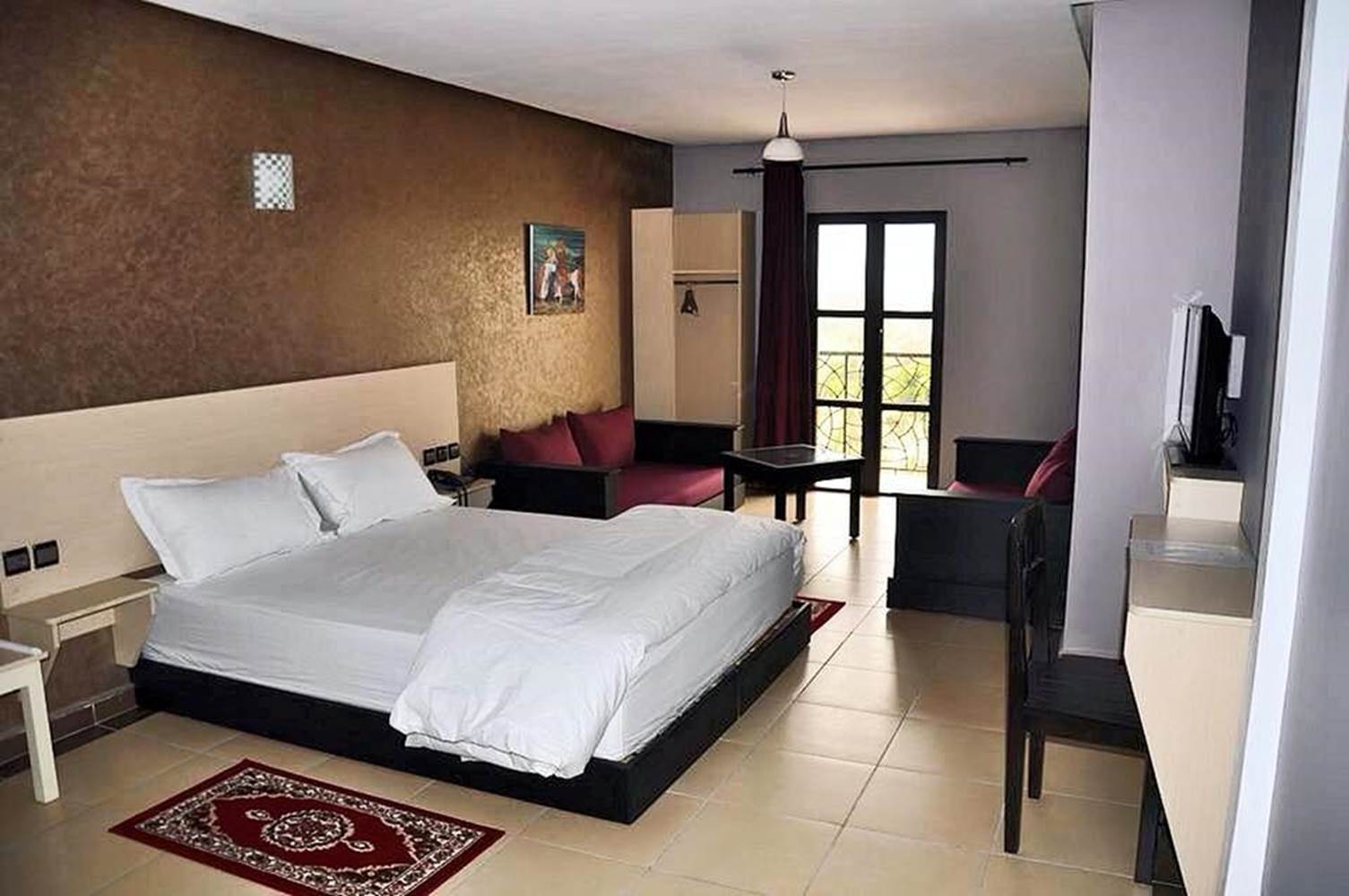 CHAMBRE-gallery