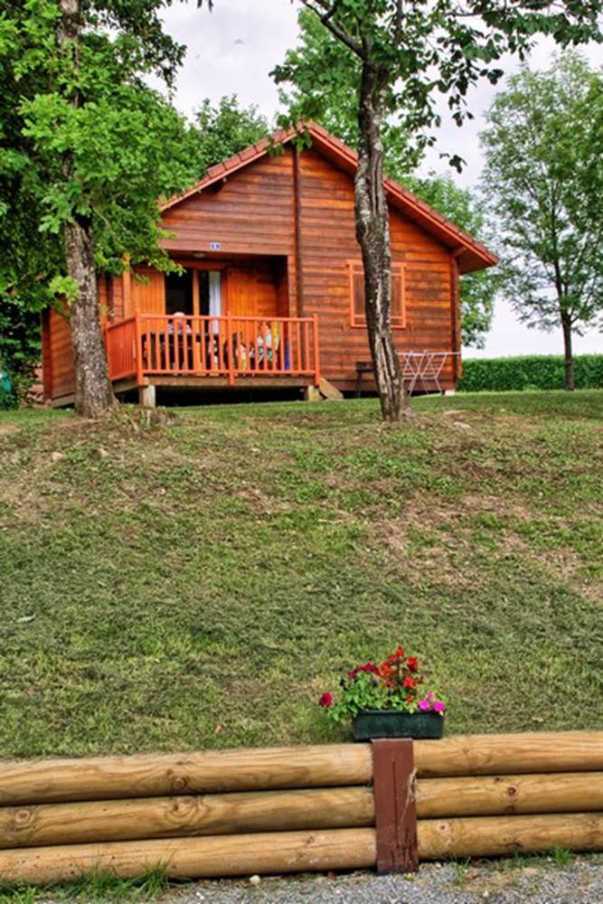 camping de la lande nexon limousin (29)-gallery