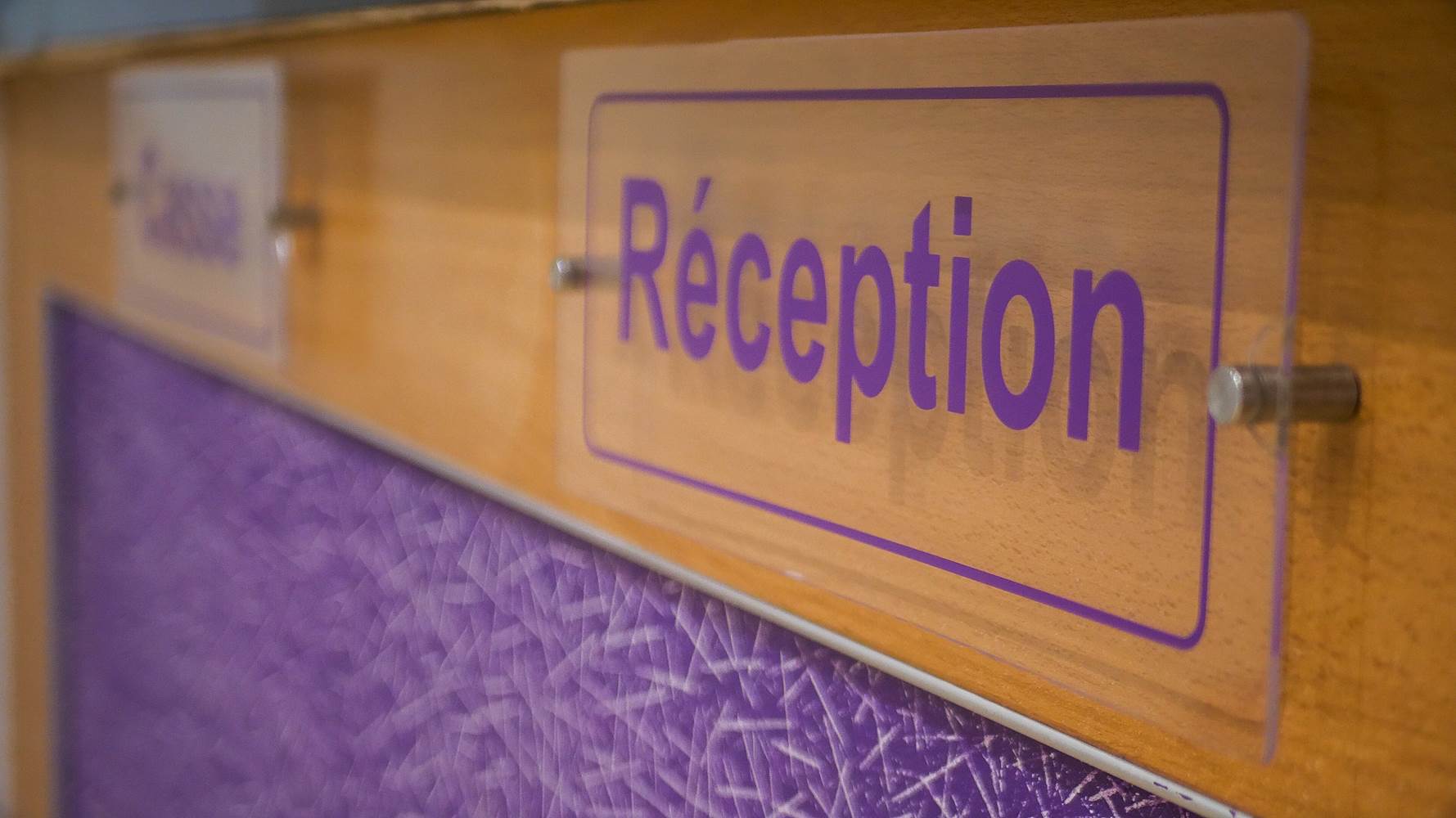 reception-gallery