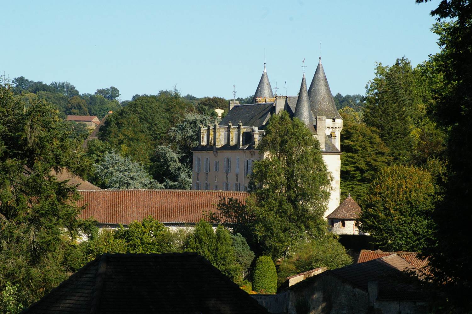 15-gallery