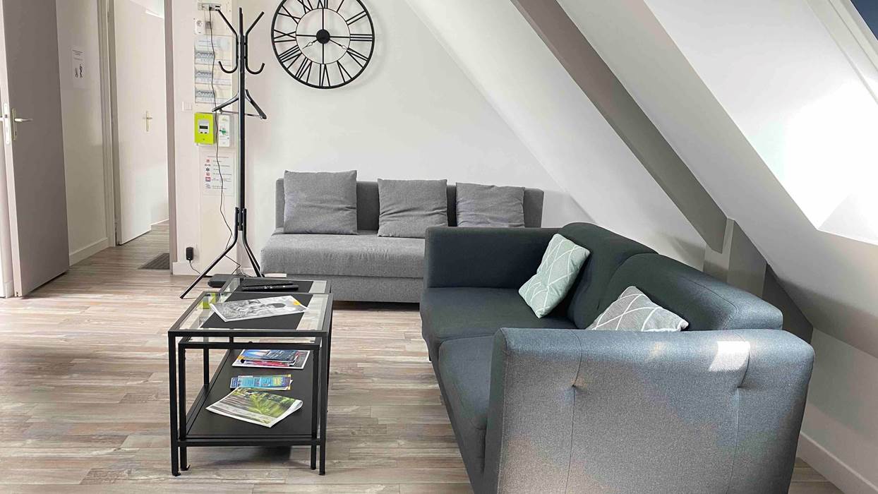 Residence des 3 iles_Gites_Hotel_Binic-Etables sur mer_Salon 2 Manhattan ter 2025