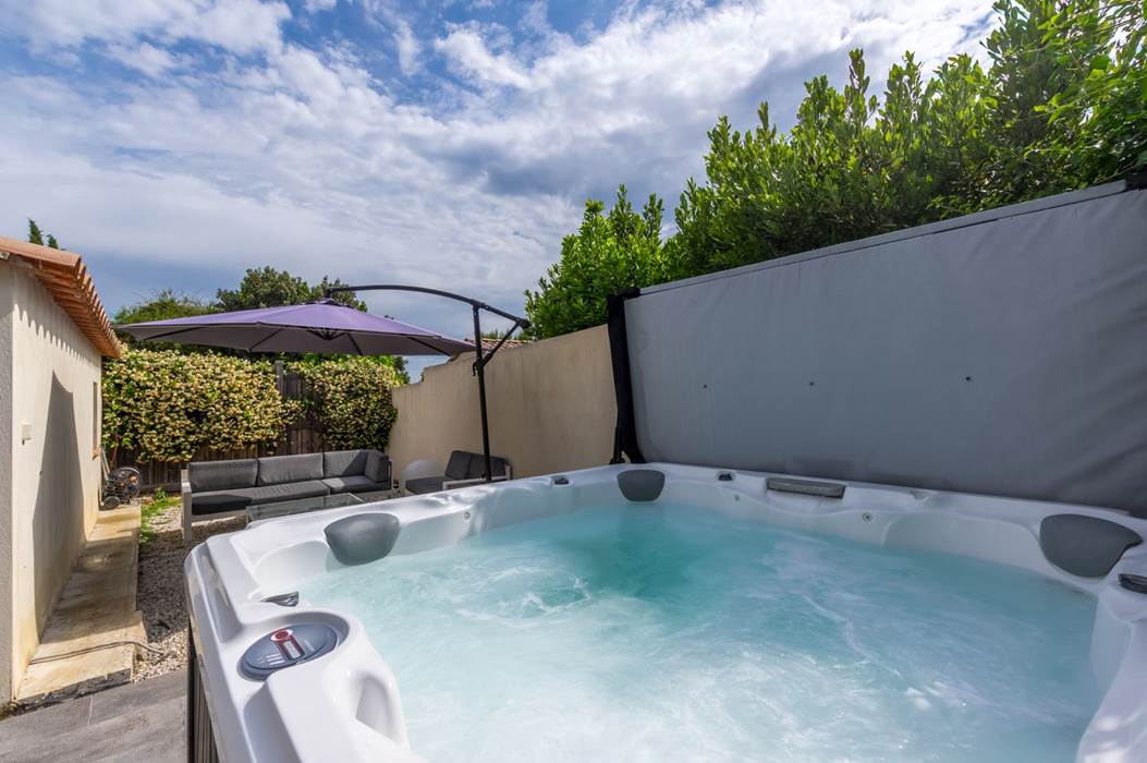 villa_cubic_casadina_sommieres-17
