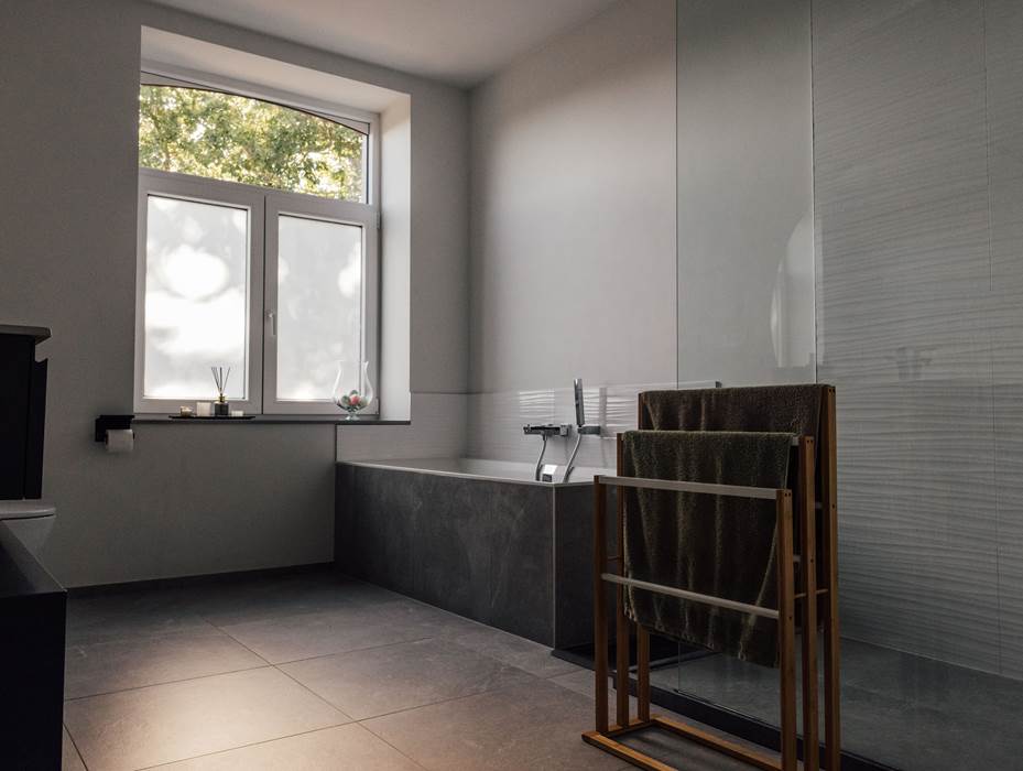 Grande salle de bain 1