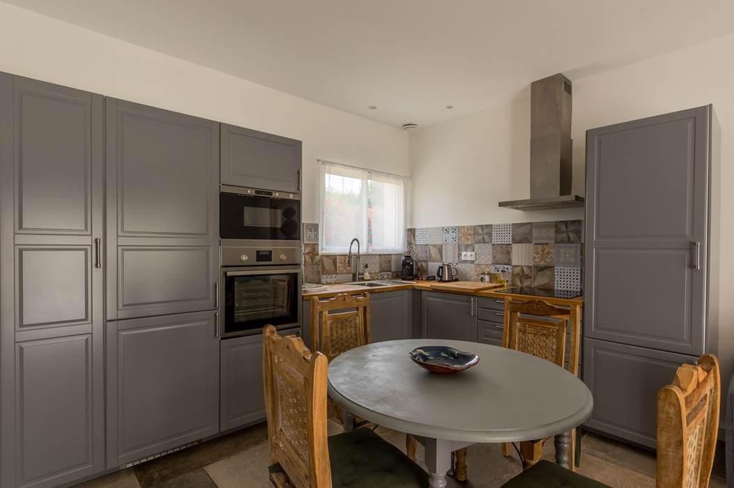villa_riviera_casadina_sommieres-22