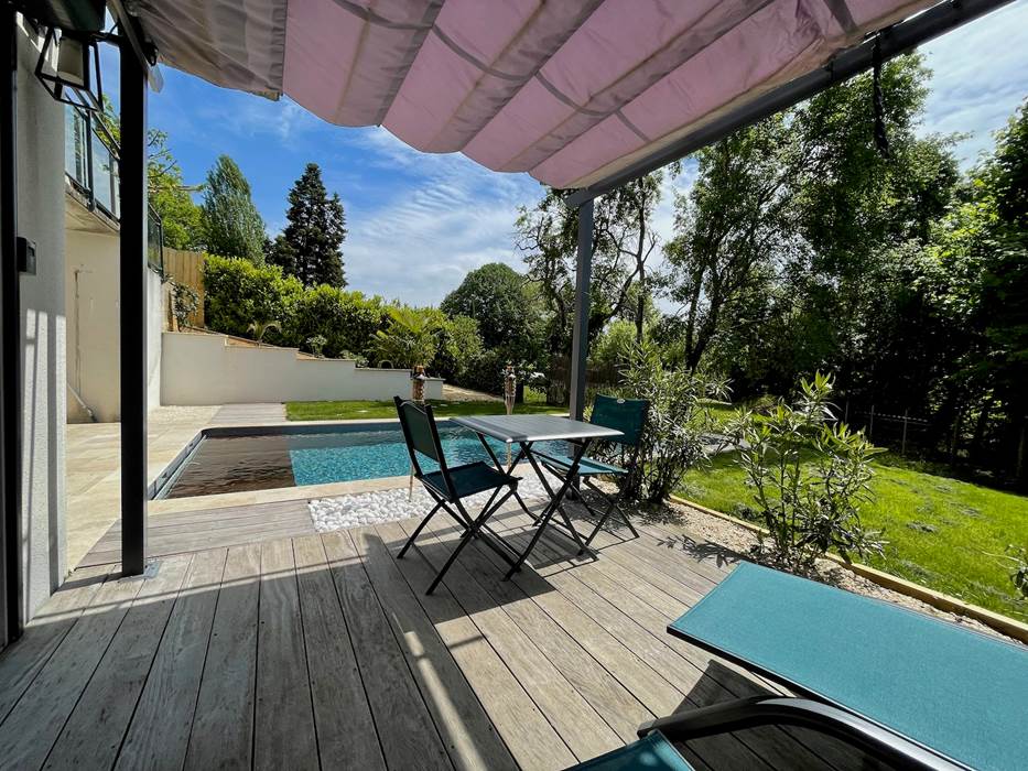 vacances-piscine-privee-chauffee-Sarlat