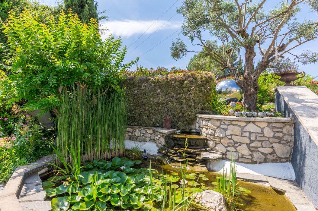 jardin_casadina_sommieres-64