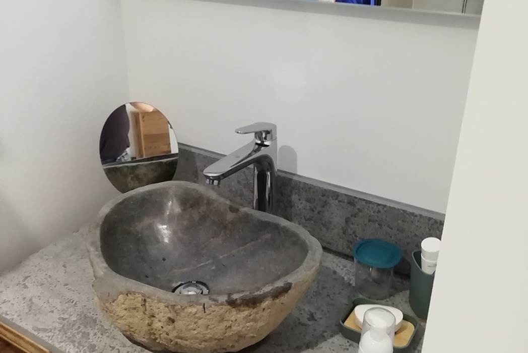 L'oxalis-70m²-n°812-appartement-Taninges-salle-de-bain