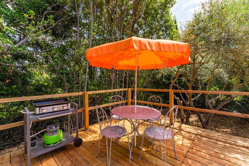 suite_celadon_casadina_sommieres-56