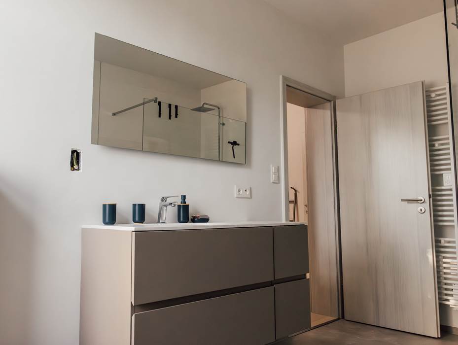 Petite salle de bain 2