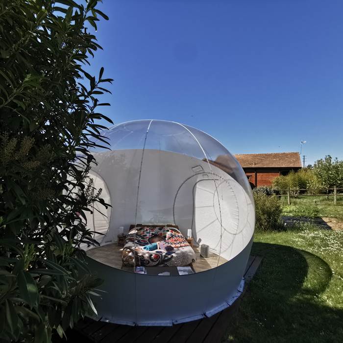 9a687314-af09-4935-9e62-063292cdc867-1_all_1926