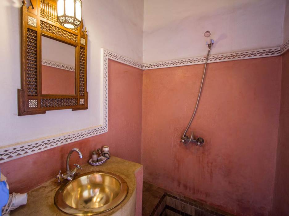 SUITE ESSAOUIRA