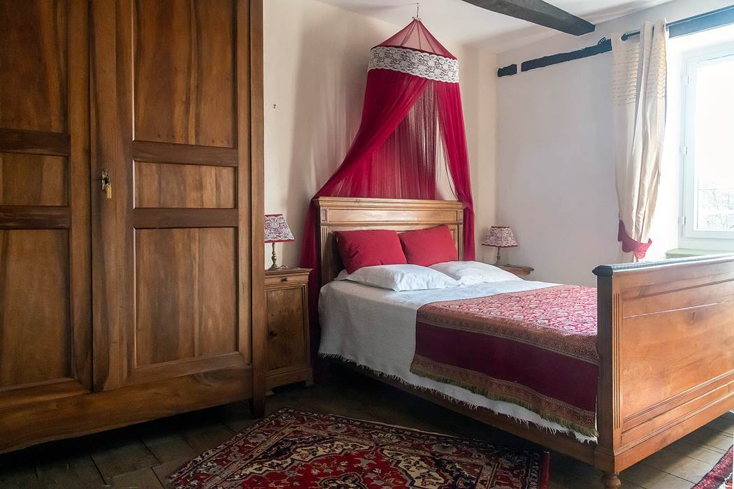 CH2 suite des ecoliers