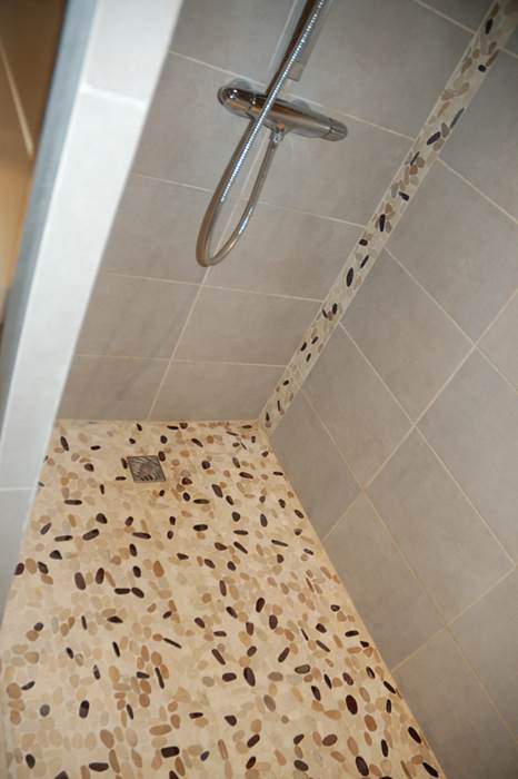 Salles de Bain Gasgogne lr_0079