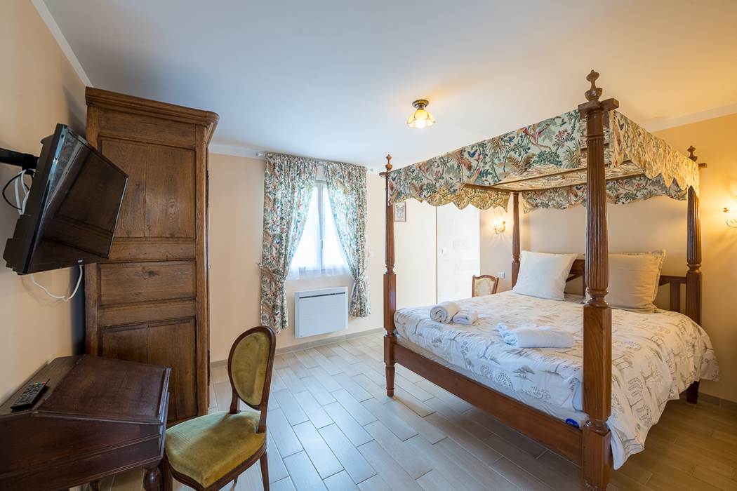 gitelechampaille-gitechampagne-grandgite-dormans-champagne-googlemaps-valledemarne-champagne-ambiance360-10 - Copie