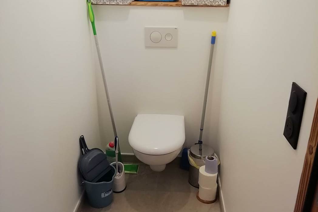 L'oxalis-70m²-n°812-appartement-Taninges-toilettes