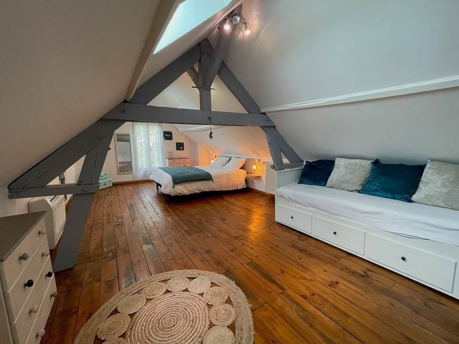 chambre-maison-tournesol-spa-privatif