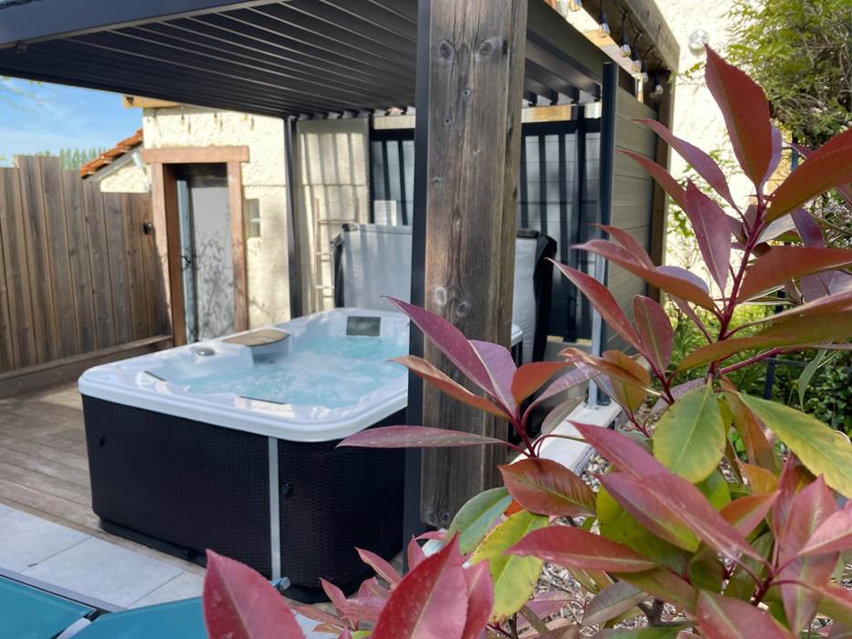 spa-privatif-location-tournesol-sarlat