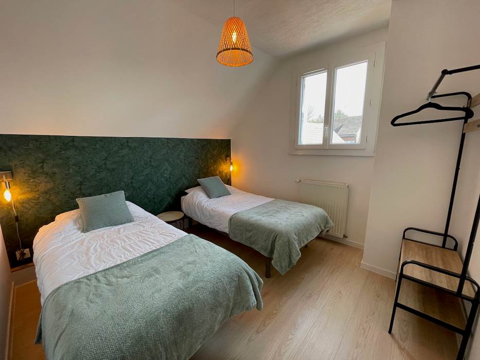chambre-location-famille-Dordogne